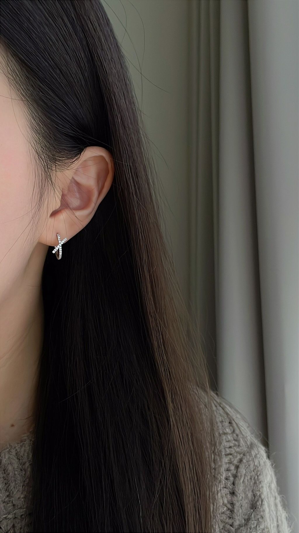 LINE_ALBUM_2025125_251205_103