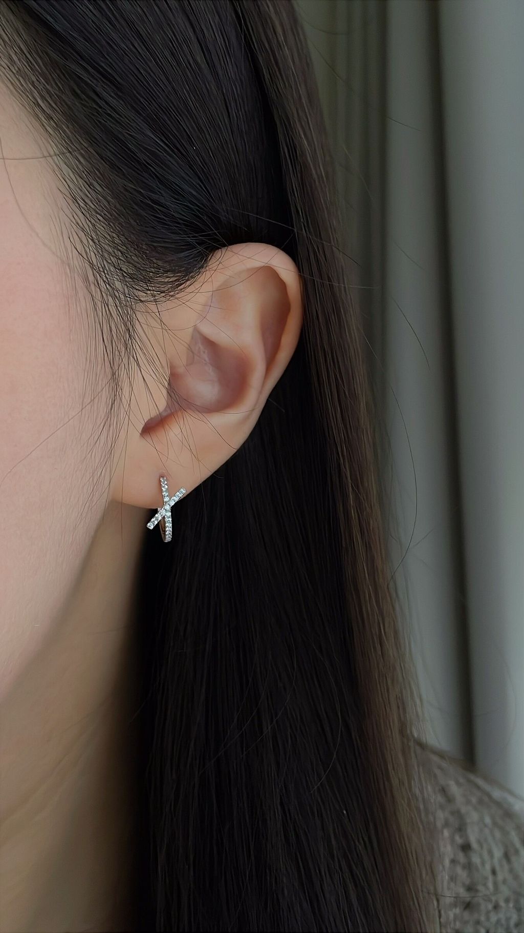 LINE_ALBUM_2025125_251205_105