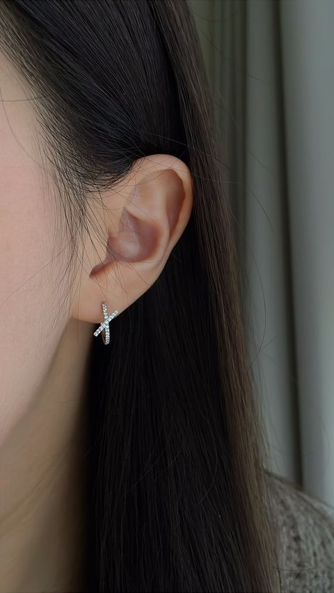 LINE_ALBUM_2025125_251205_105