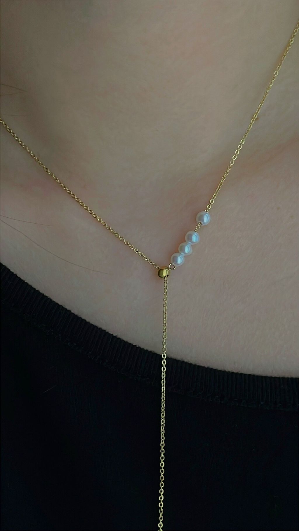 LINE_ALBUM_2025125_251205_130