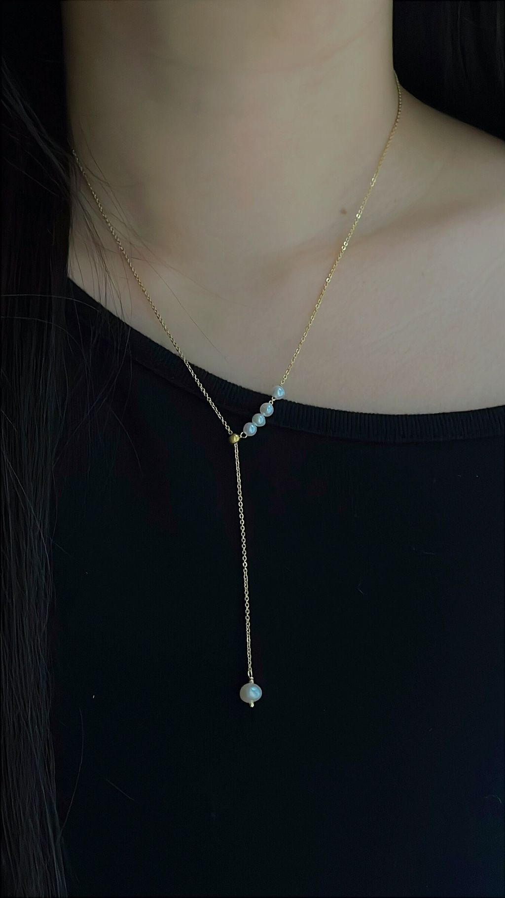 LINE_ALBUM_2025125_251205_128