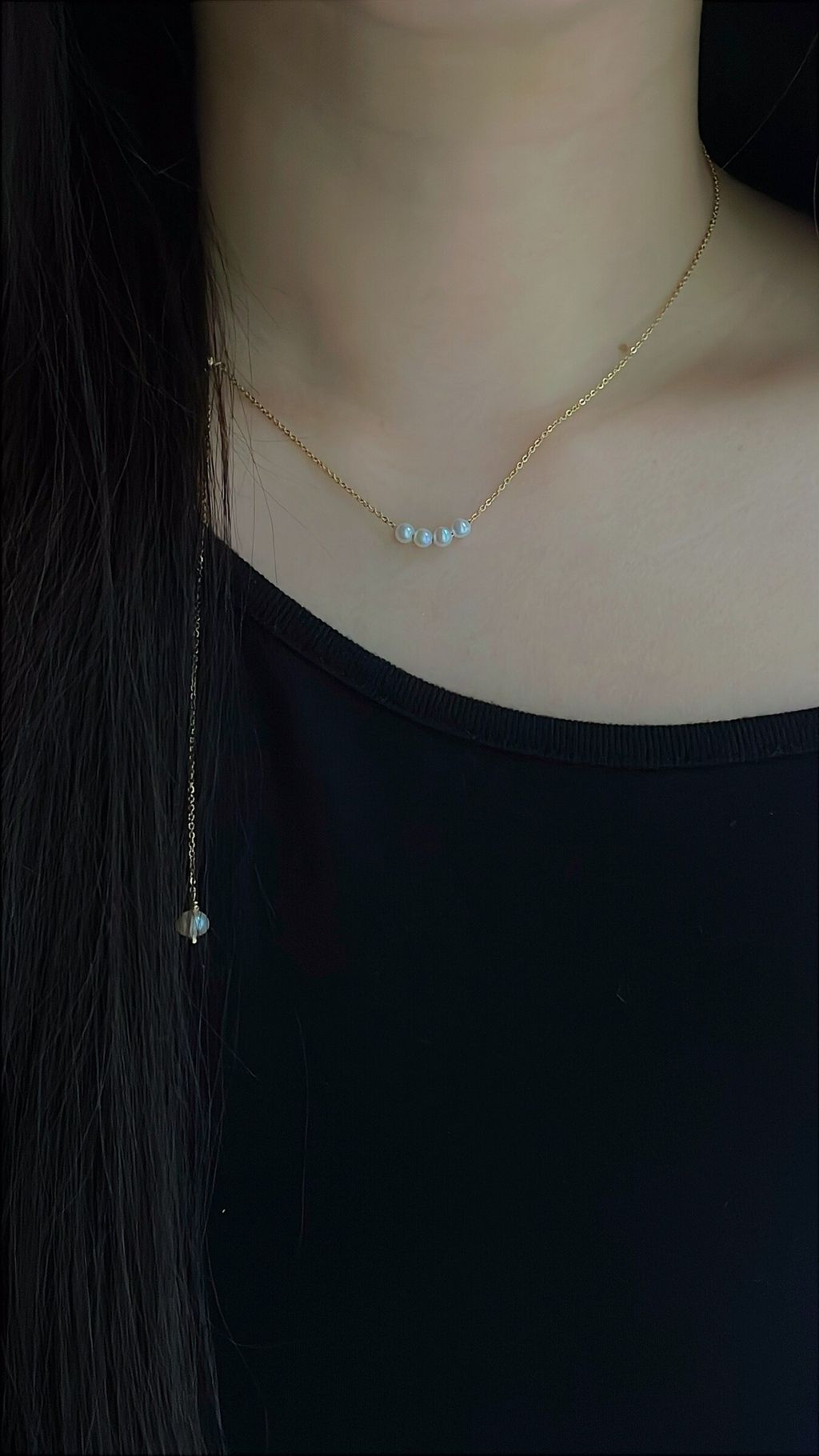 LINE_ALBUM_2025125_251205_131