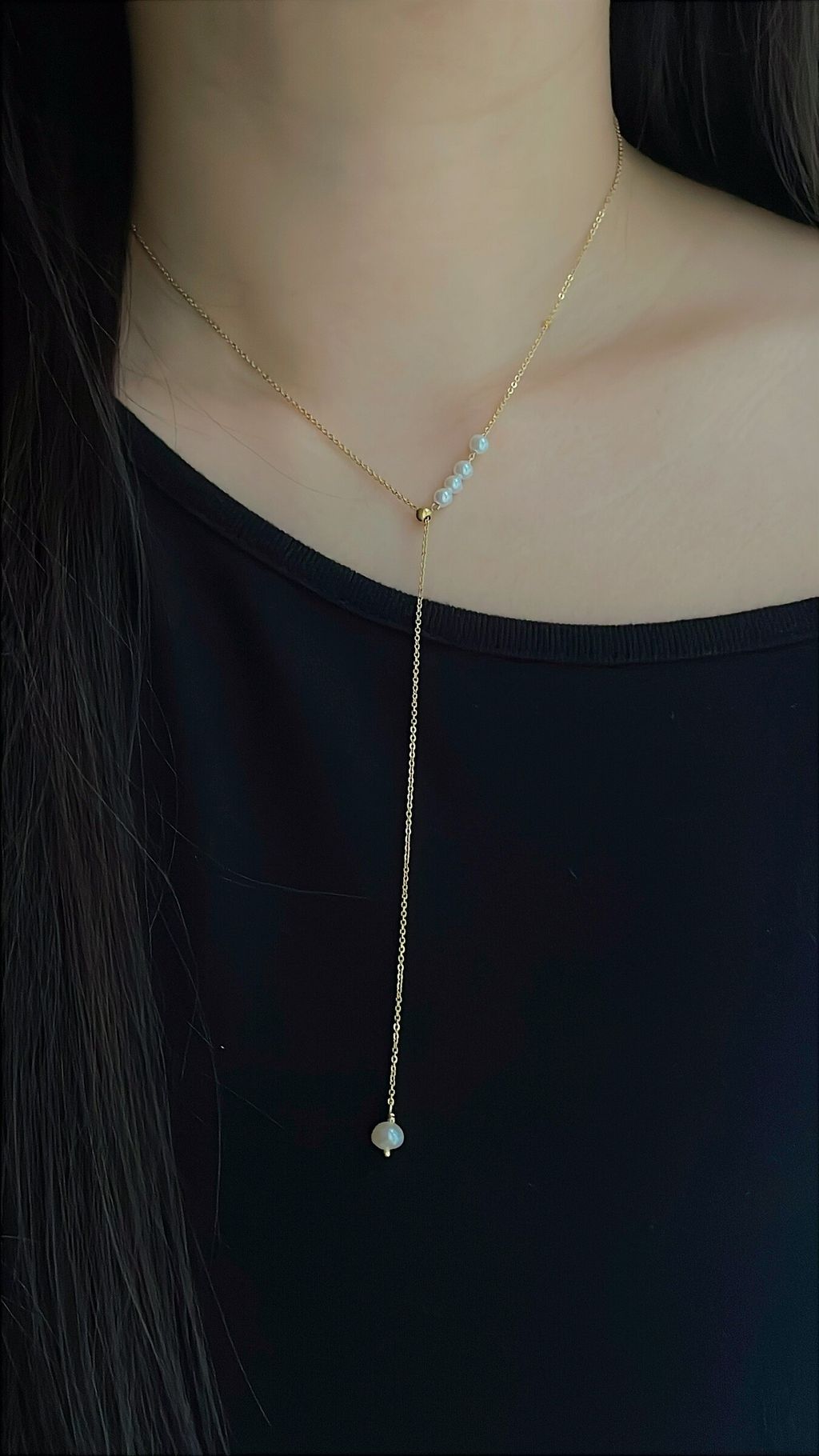 LINE_ALBUM_2025125_251205_129