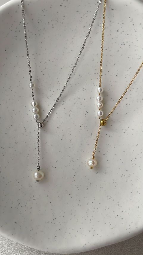 LINE_ALBUM_2025125_251205_85