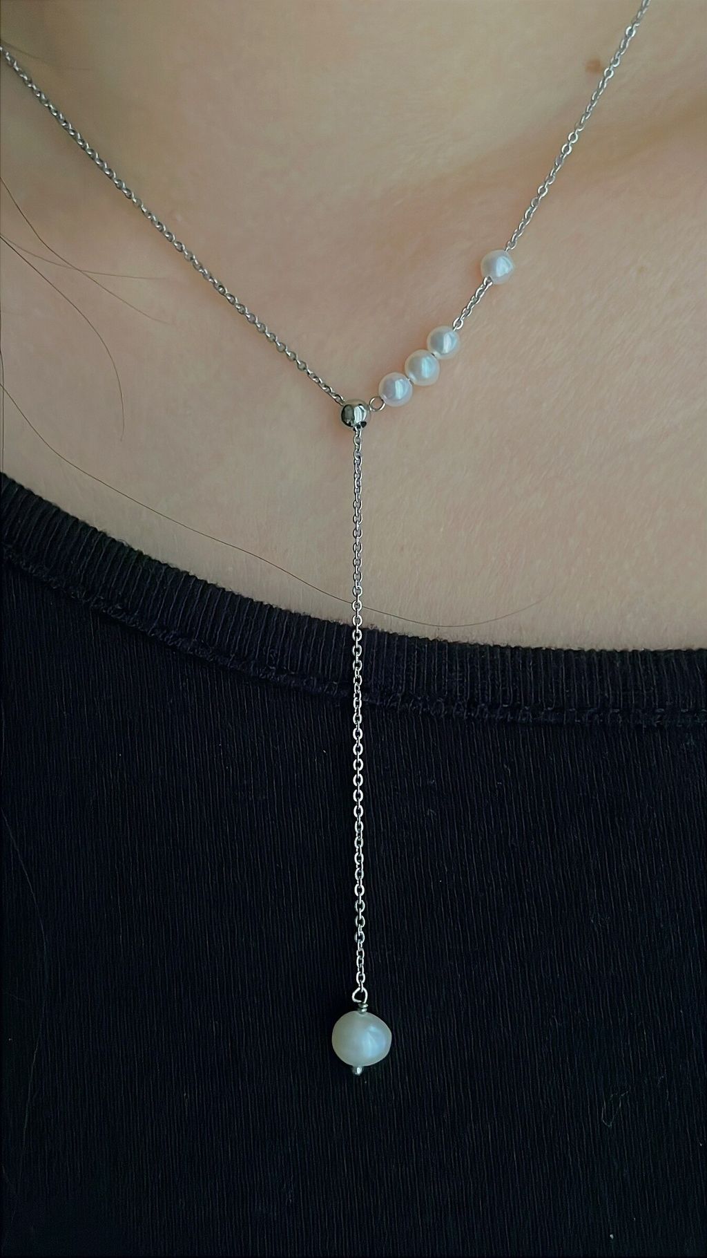 LINE_ALBUM_2025125_251205_137