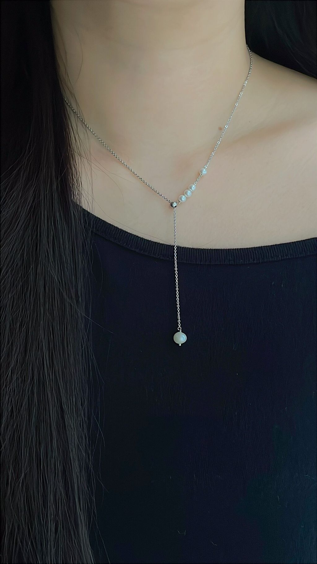 LINE_ALBUM_2025125_251205_136