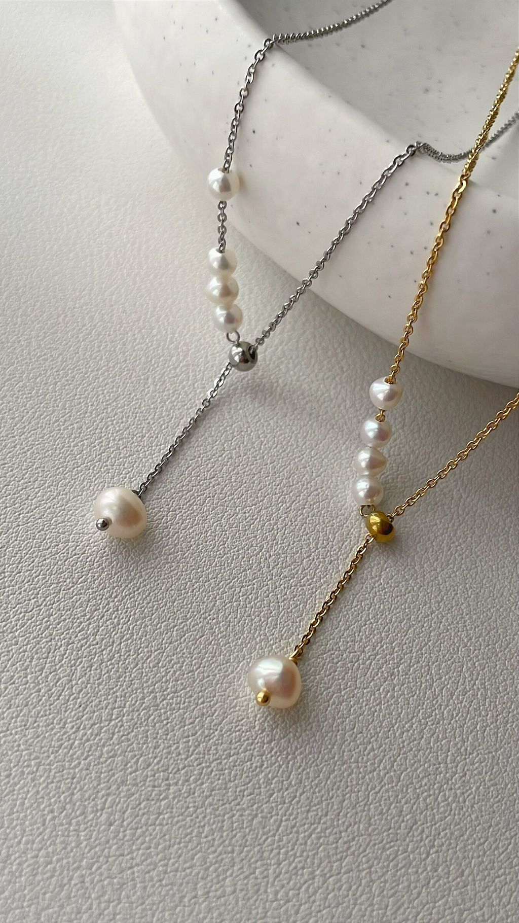 LINE_ALBUM_2025125_251205_83