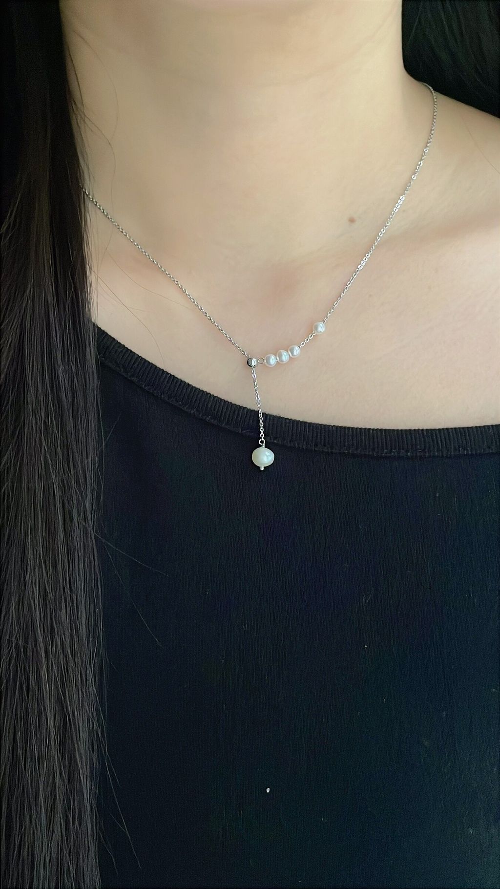 LINE_ALBUM_2025125_251205_134