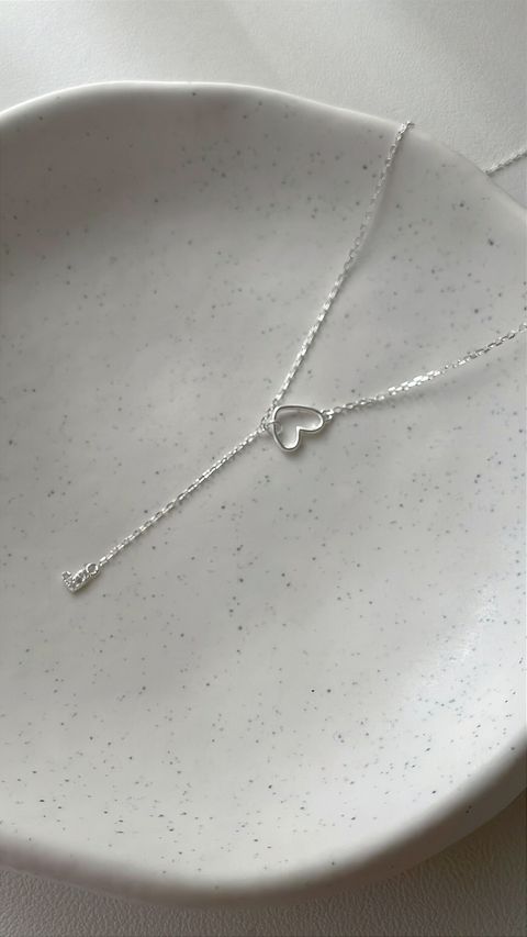 LINE_ALBUM_2025125_251205_86