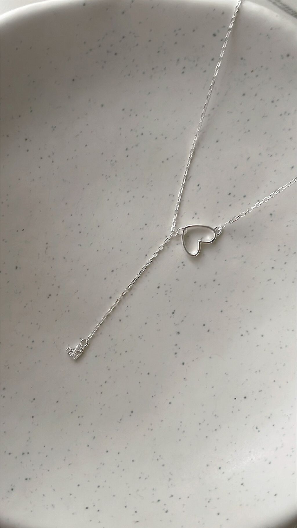 LINE_ALBUM_2025125_251205_87