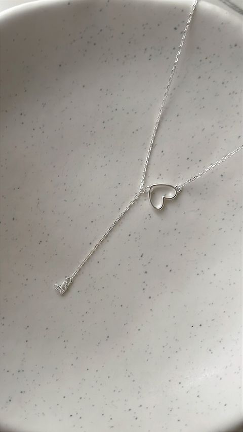 LINE_ALBUM_2025125_251205_87