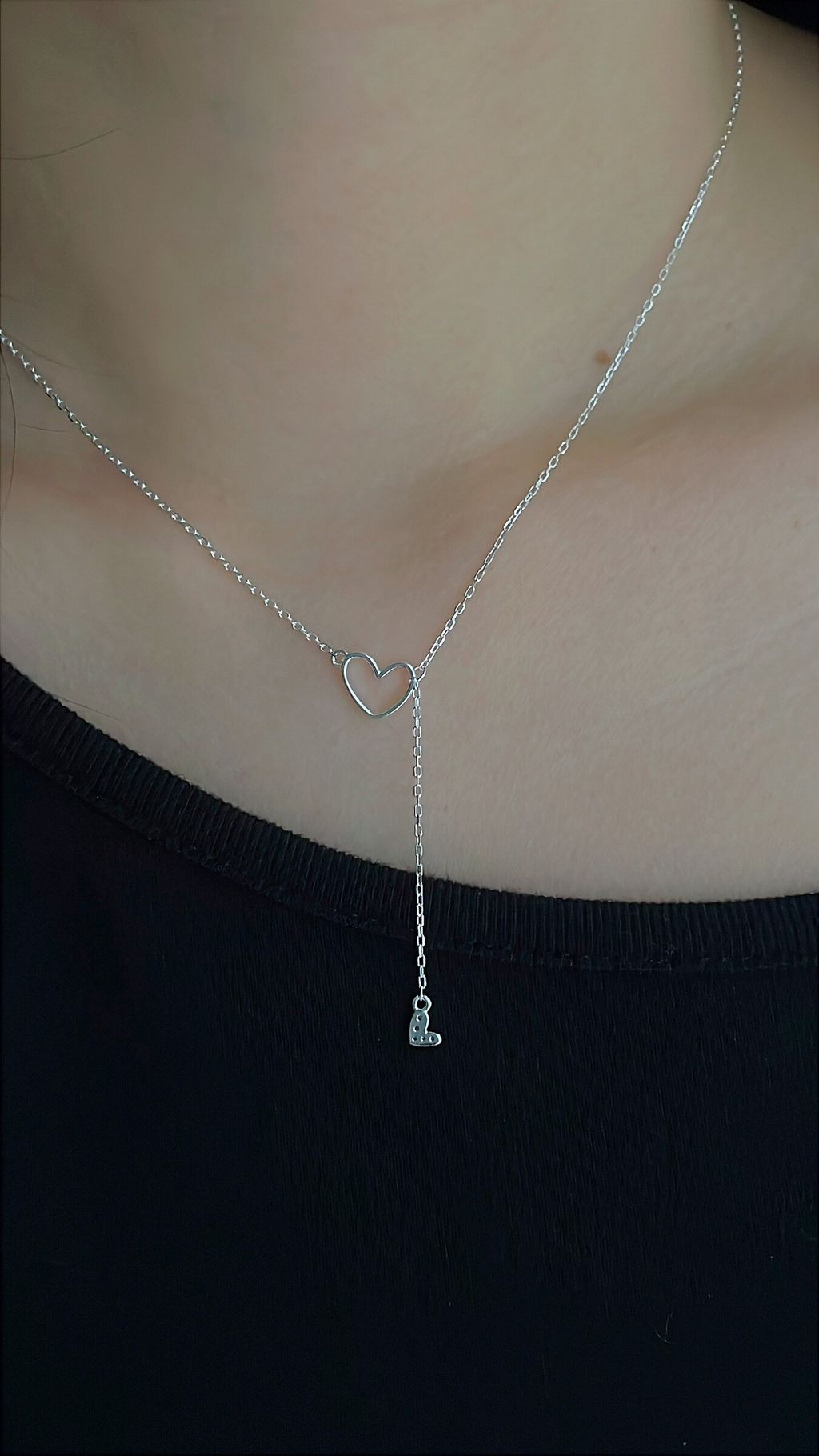 LINE_ALBUM_2025125_251205_142