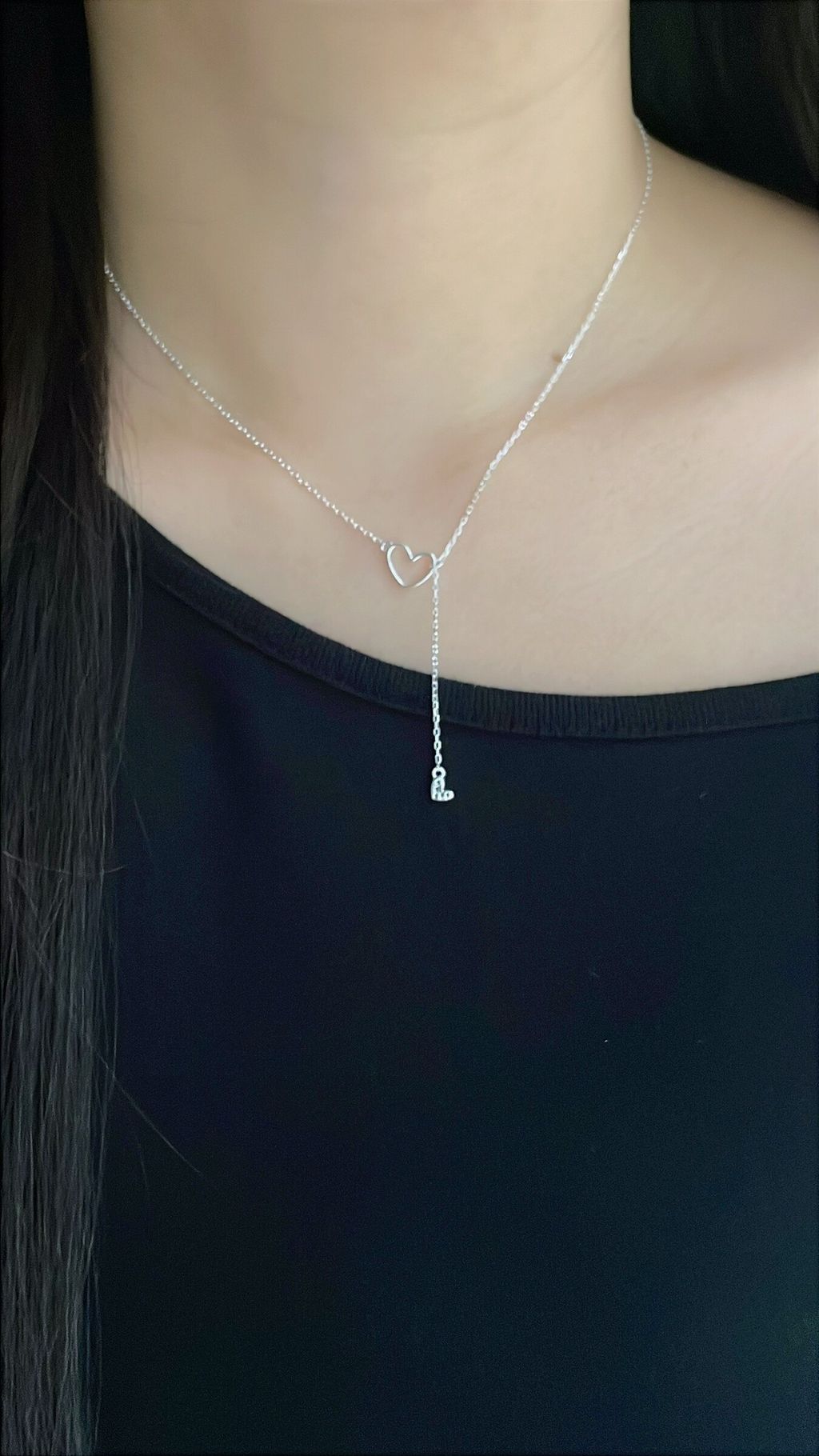 LINE_ALBUM_2025125_251205_140