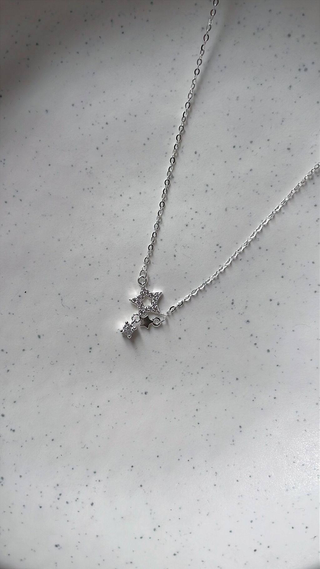 LINE_ALBUM_2025125_251205_90