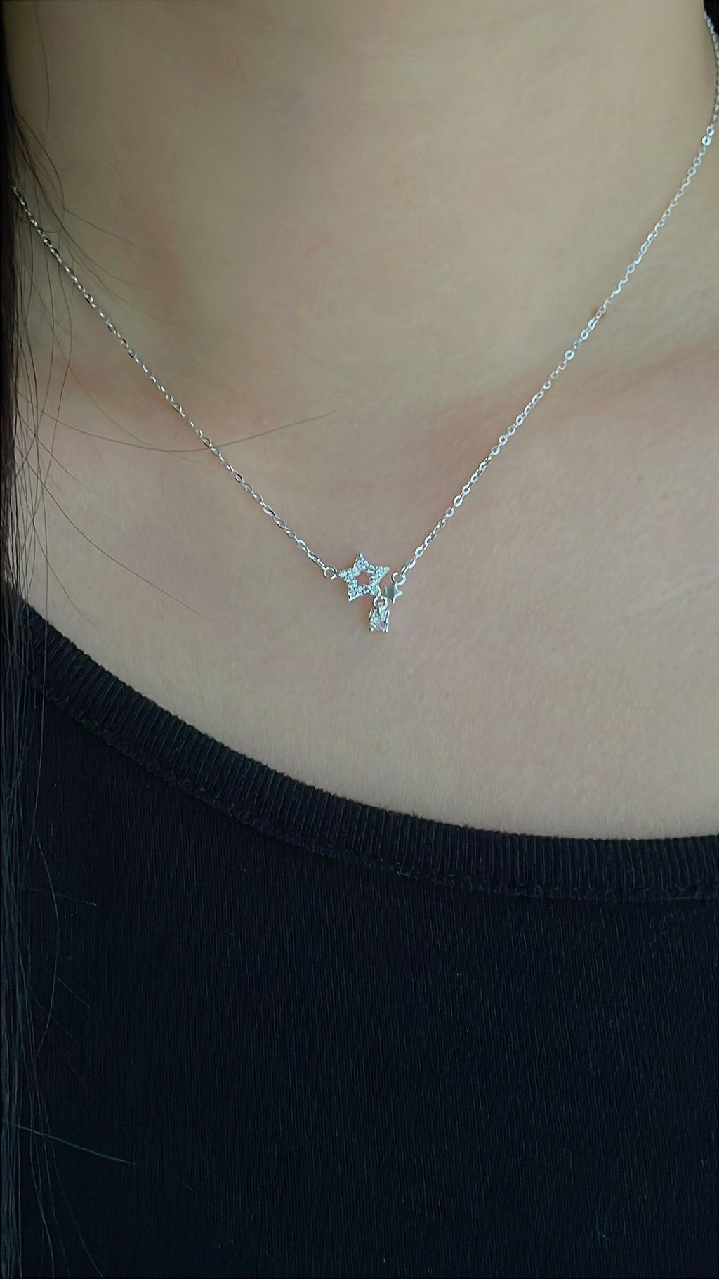 LINE_ALBUM_2025125_251205_139