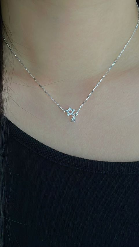 LINE_ALBUM_2025125_251205_139