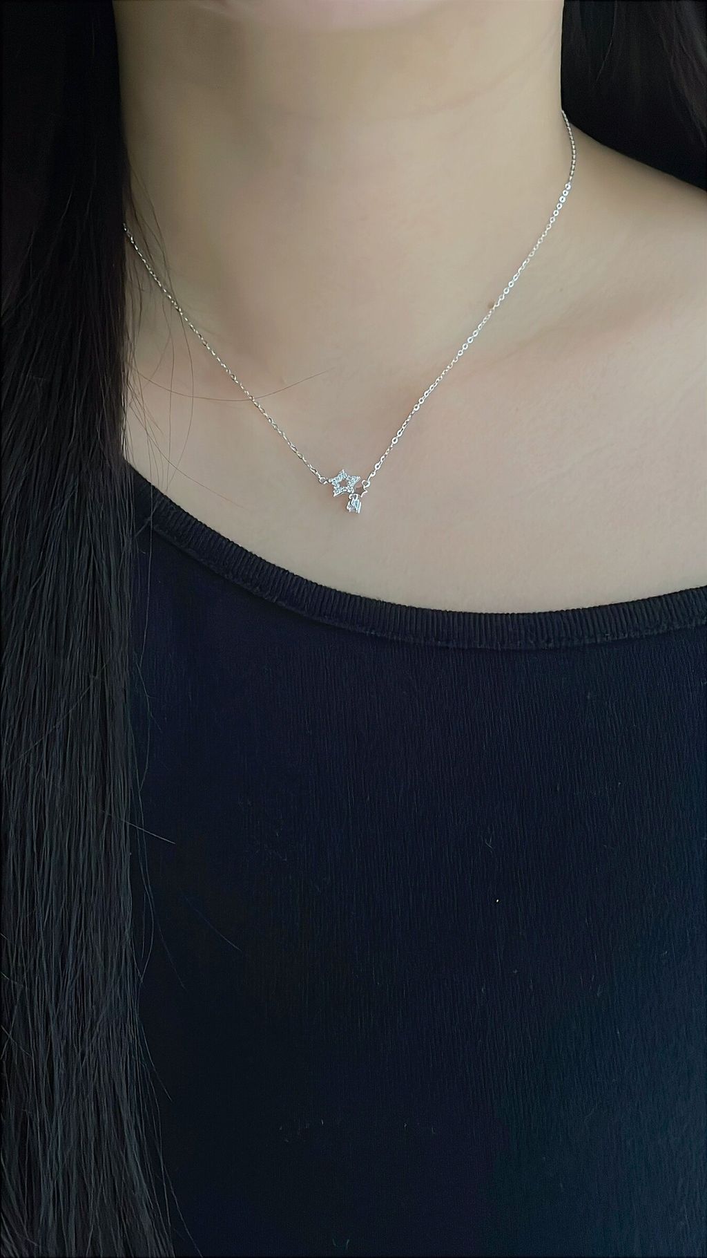 LINE_ALBUM_2025125_251205_138