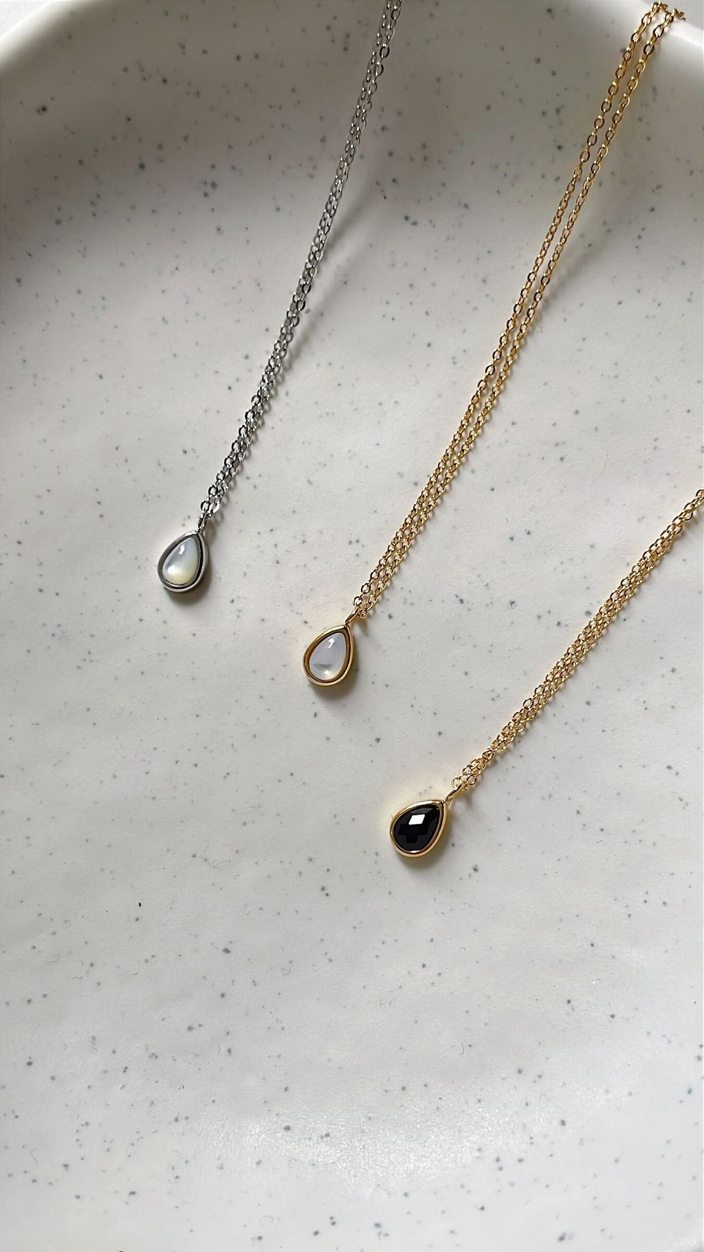 LINE_ALBUM_2025125_251205_94