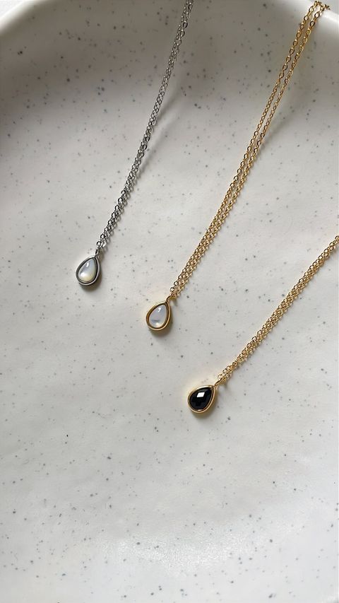 LINE_ALBUM_2025125_251205_94