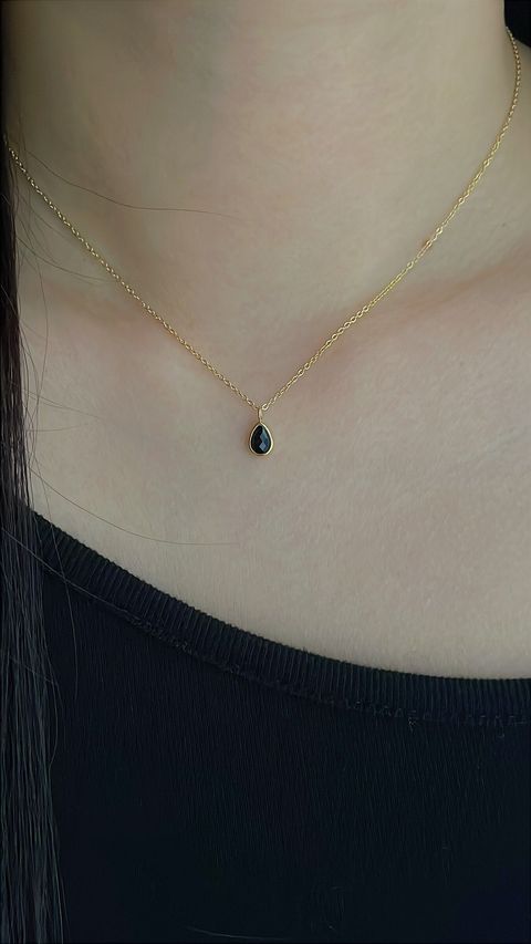 LINE_ALBUM_2025125_251205_111