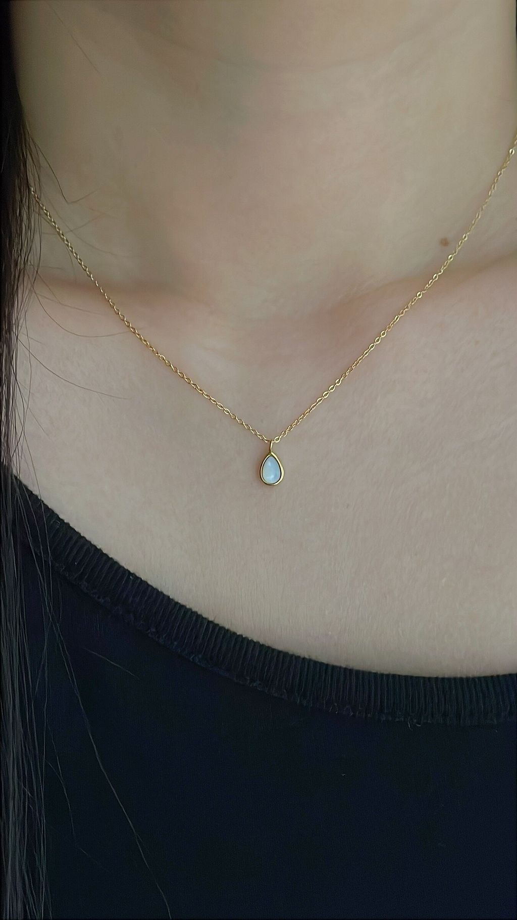 LINE_ALBUM_2025125_251205_122