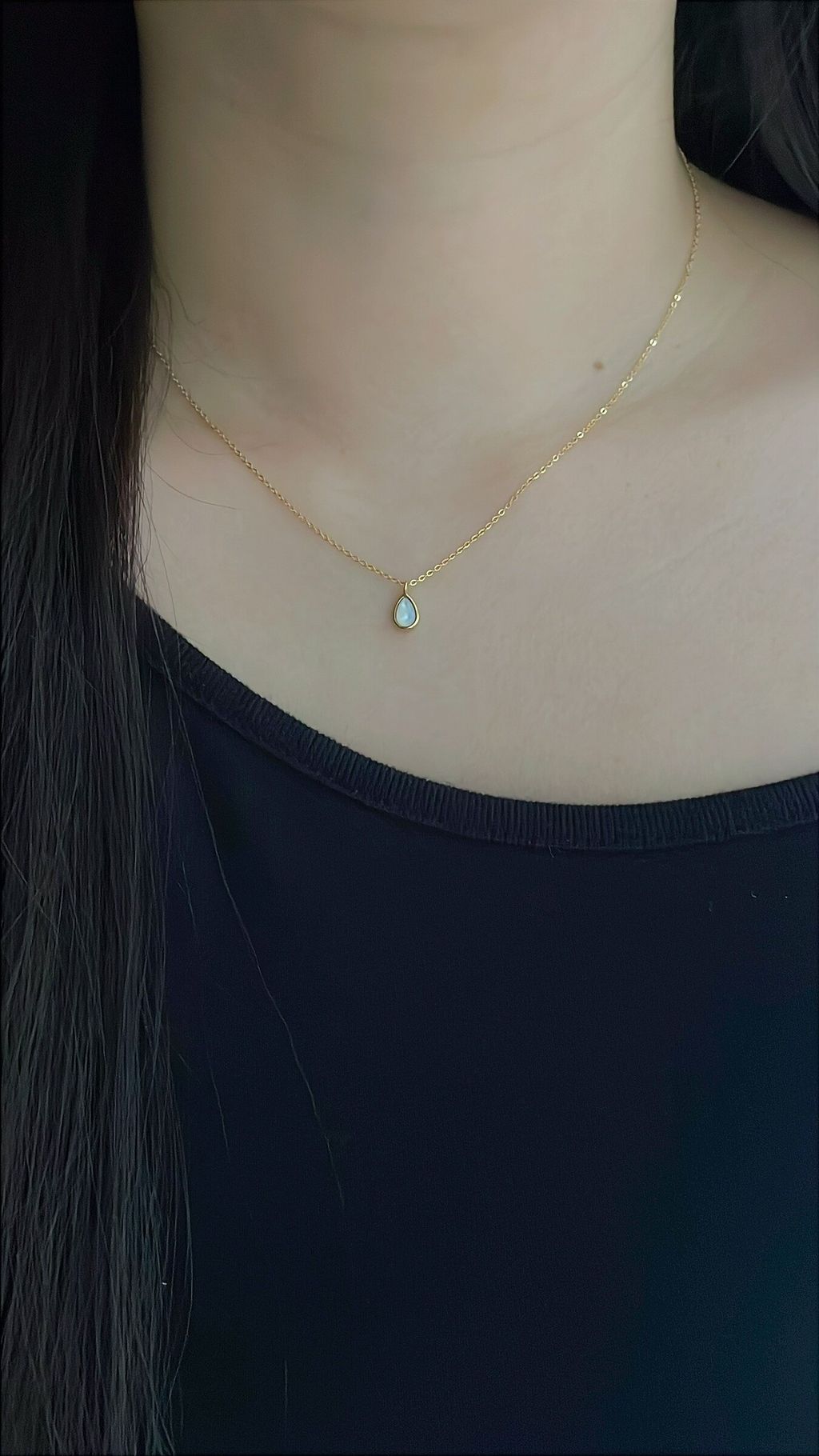 LINE_ALBUM_2025125_251205_121