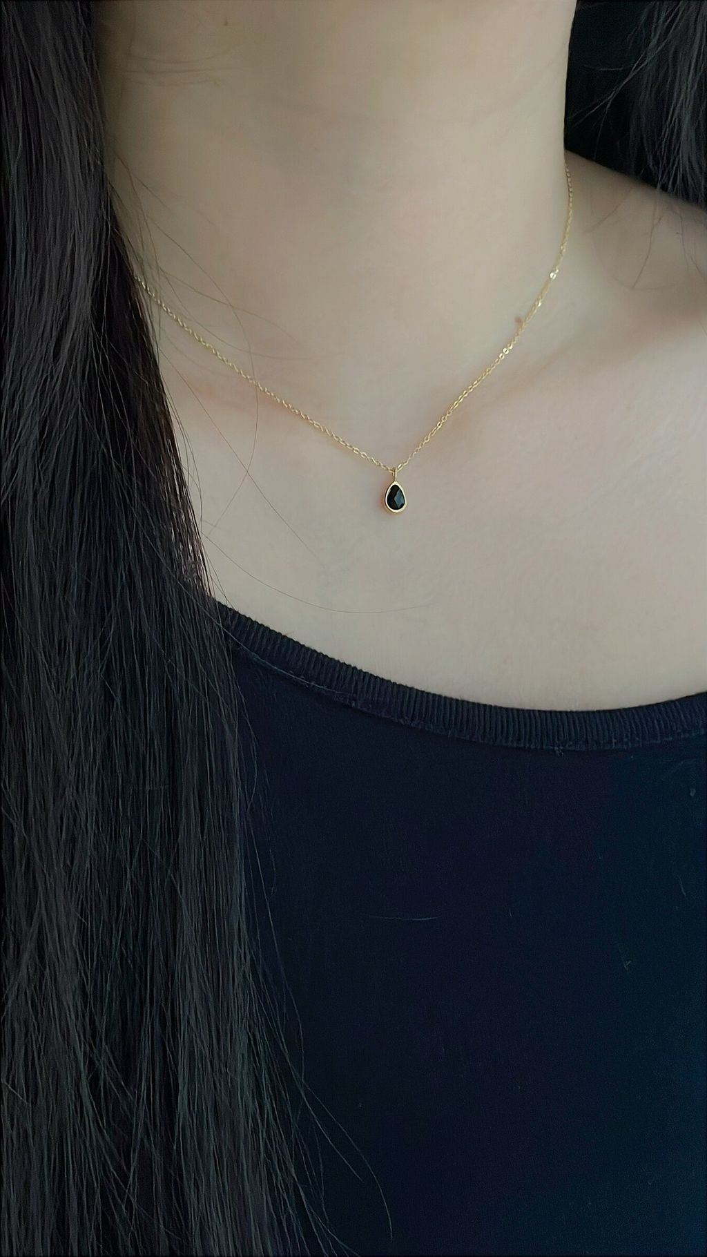 LINE_ALBUM_2025125_251205_113