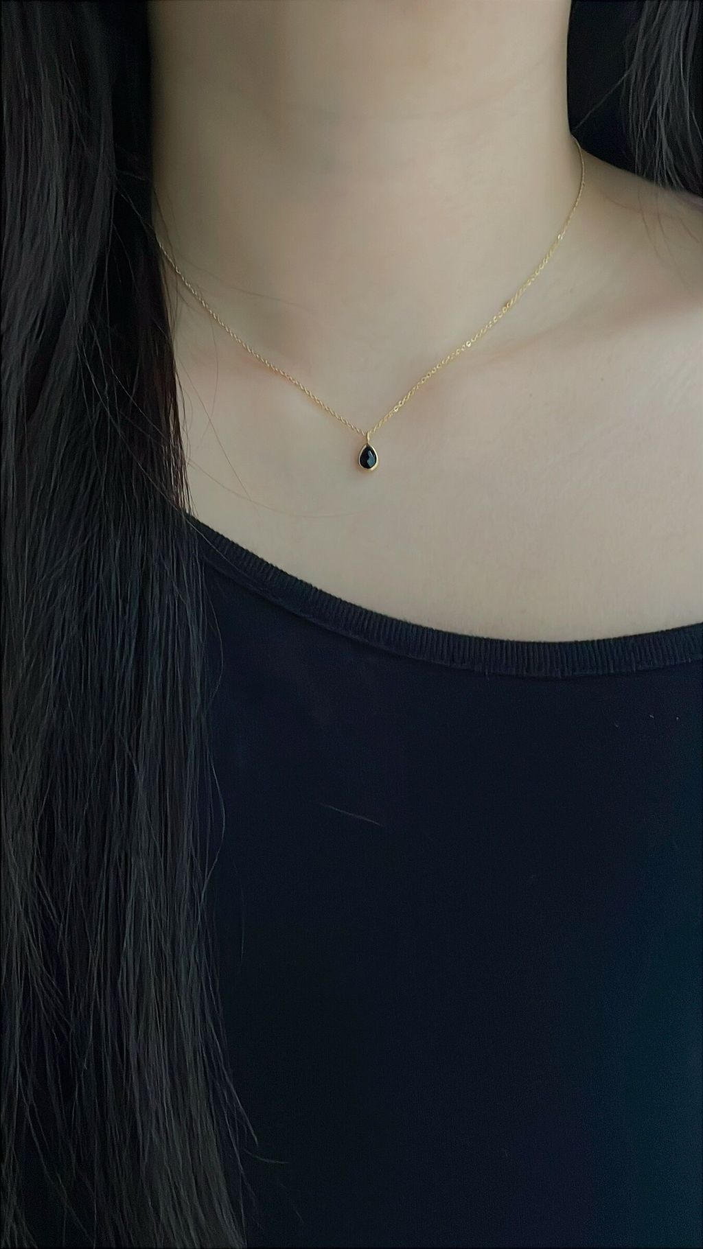 LINE_ALBUM_2025125_251205_112