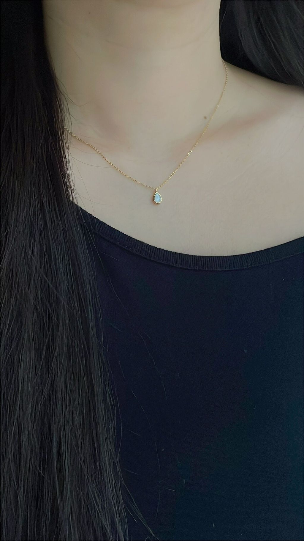 LINE_ALBUM_2025125_251205_123