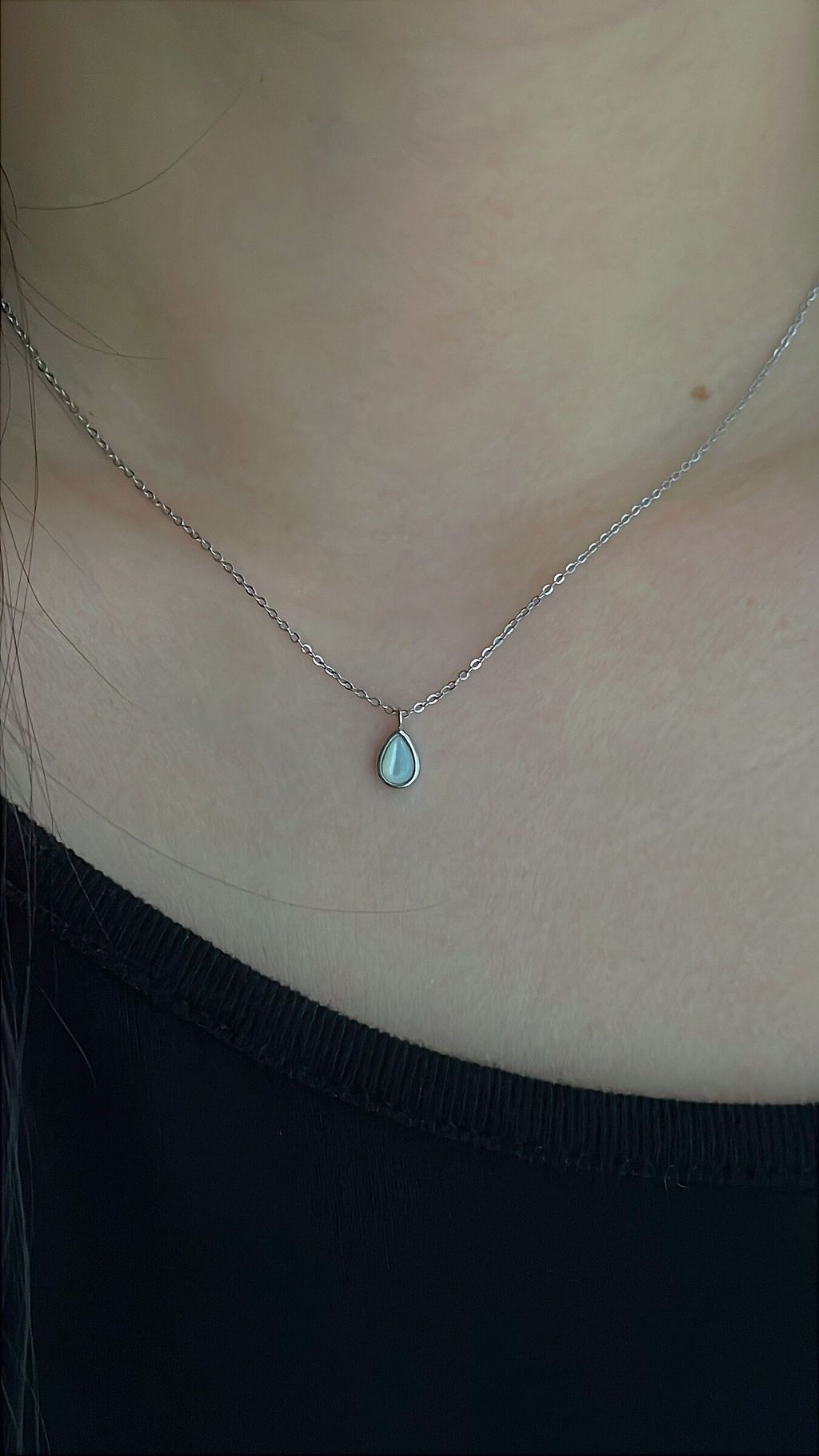 LINE_ALBUM_2025125_251205_127