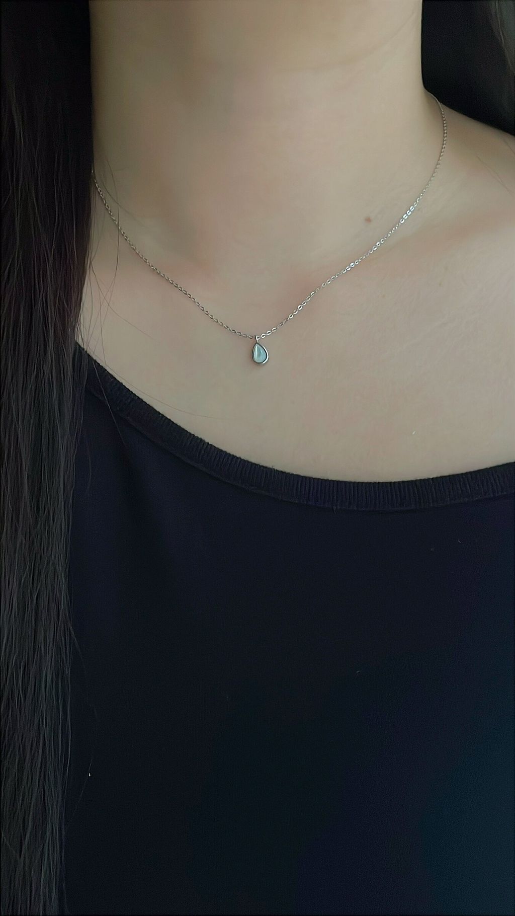 LINE_ALBUM_2025125_251205_124