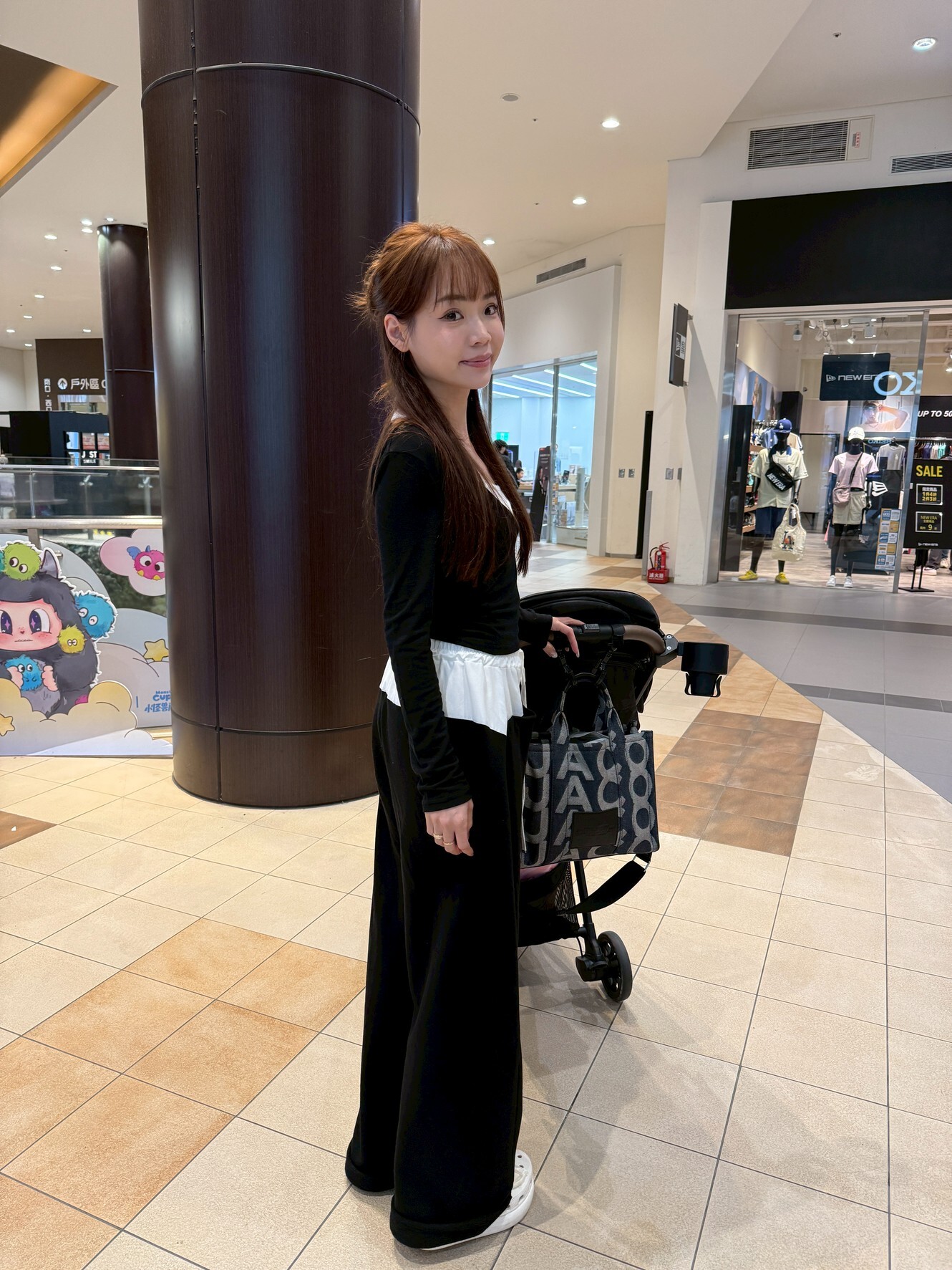 S__130392080