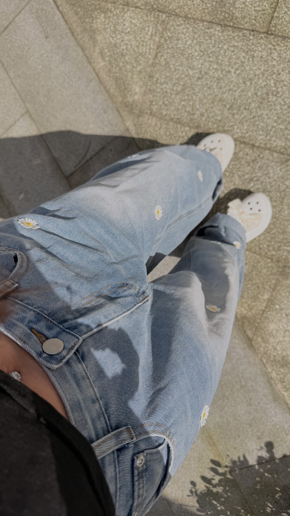 S__130383897_0