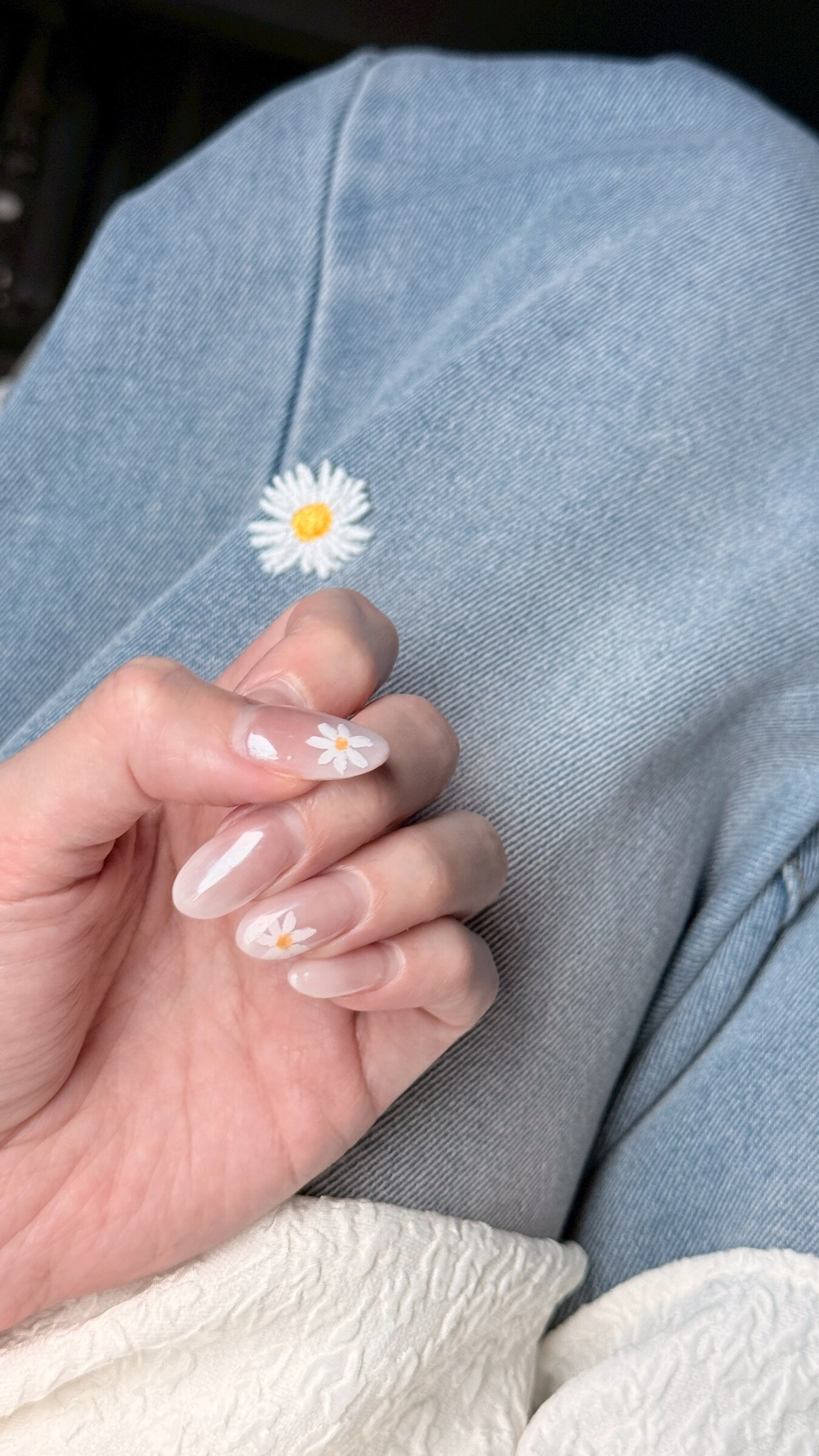 S__130392077