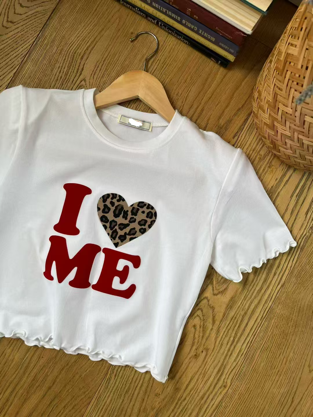 圖片_2025-09-10_120657_182