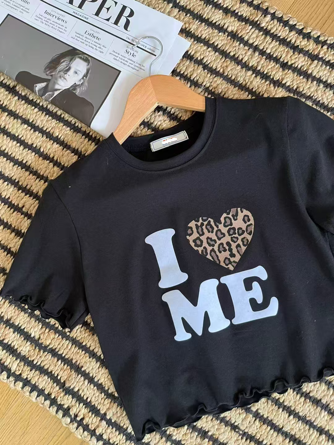 圖片_20250910120715_24_55