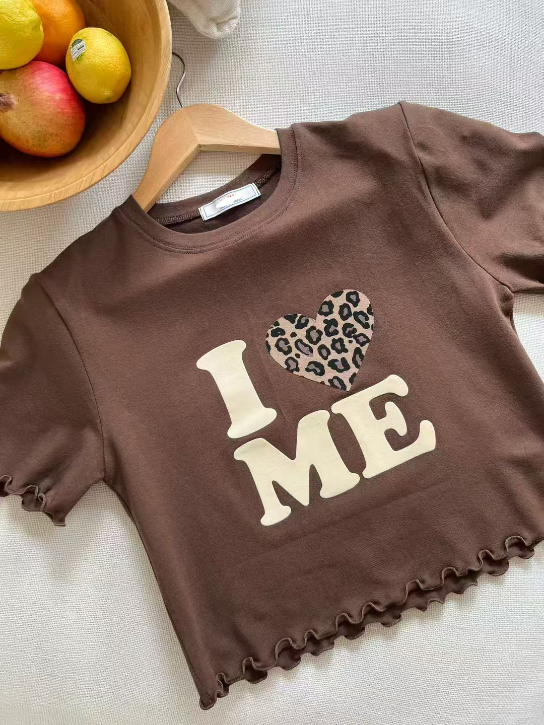 圖片_20250910120634_23_55