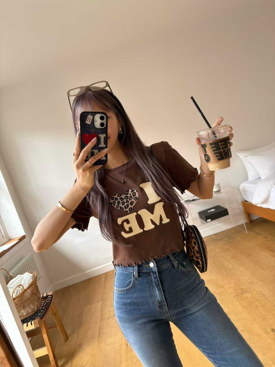 圖片_2025-09-23_113542_220