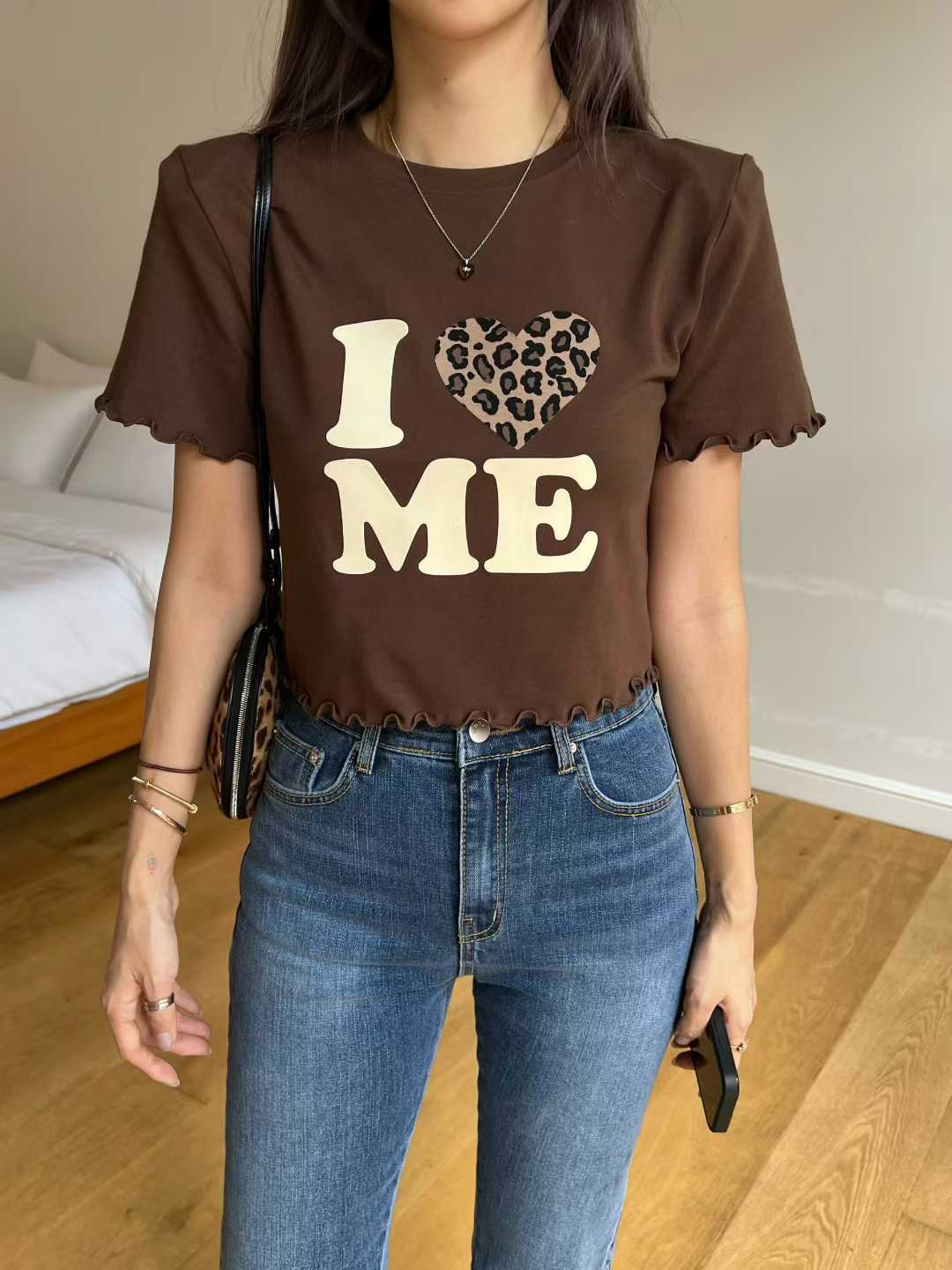 圖片_2025-09-23_113455_083