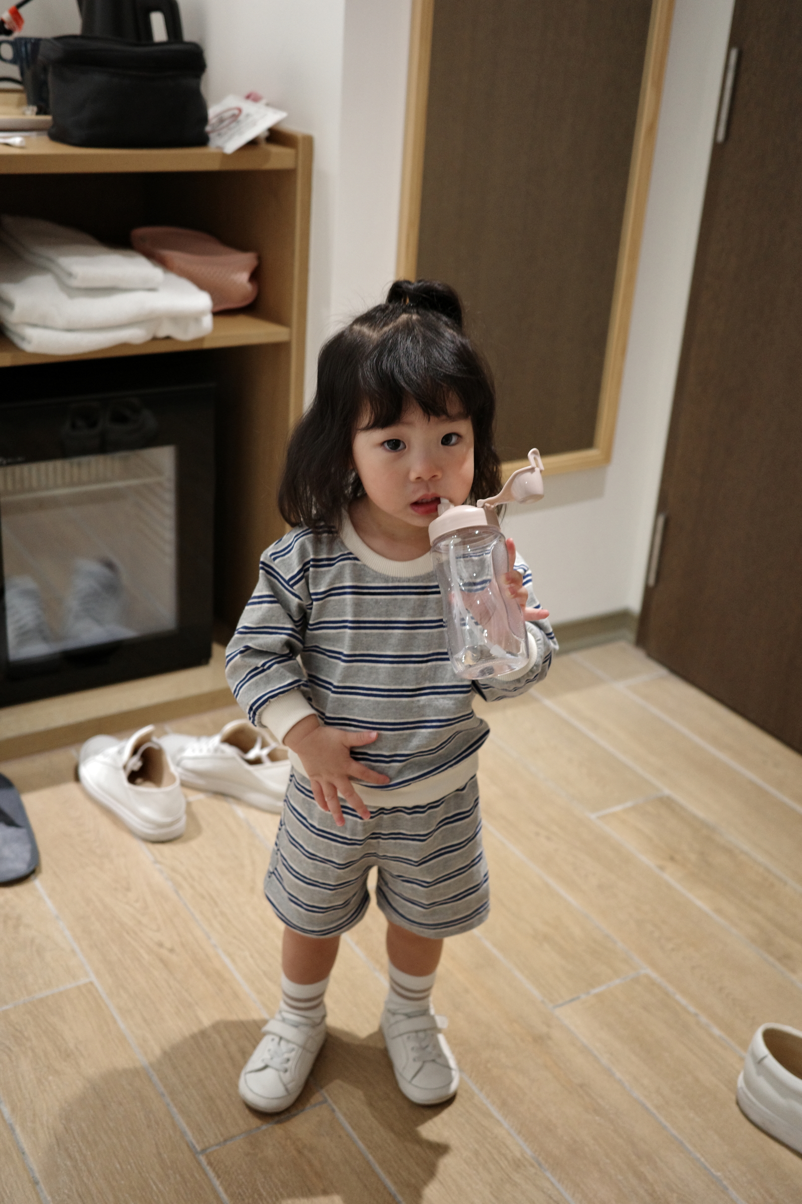 image_3FF0C1D2-A6C9-4797-B13F-06F426C135AE_1761723514