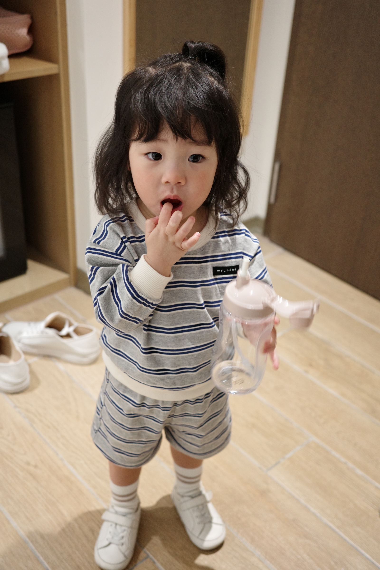 image_7D9B24F7-46EA-4033-8053-677466755654_1761723514