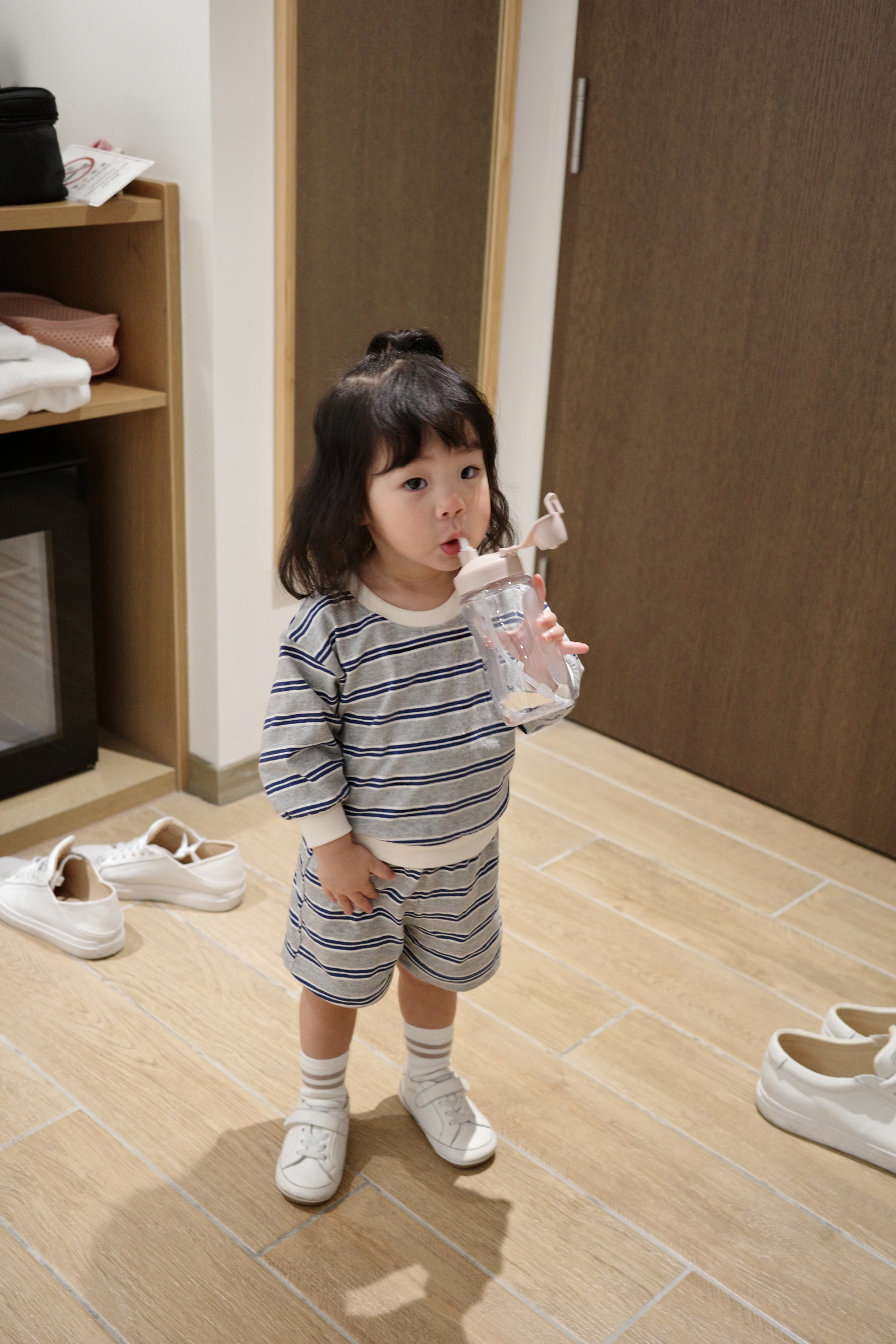 image_6649F3D5-2244-43D9-8205-D66AC205E7A0_1761723514