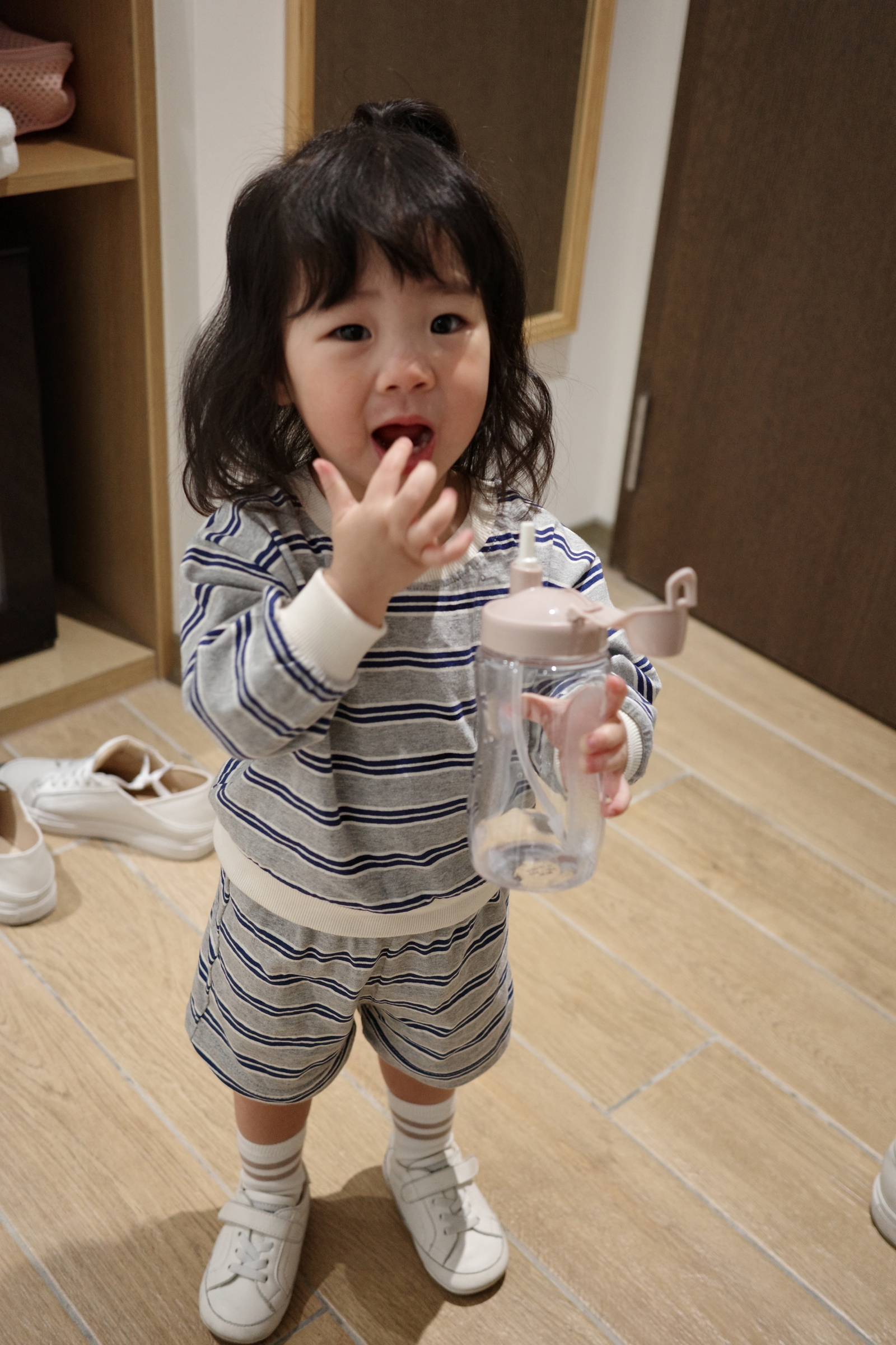 image_58277683-27DD-49EE-A70B-D9B64F01A23D_1761723514