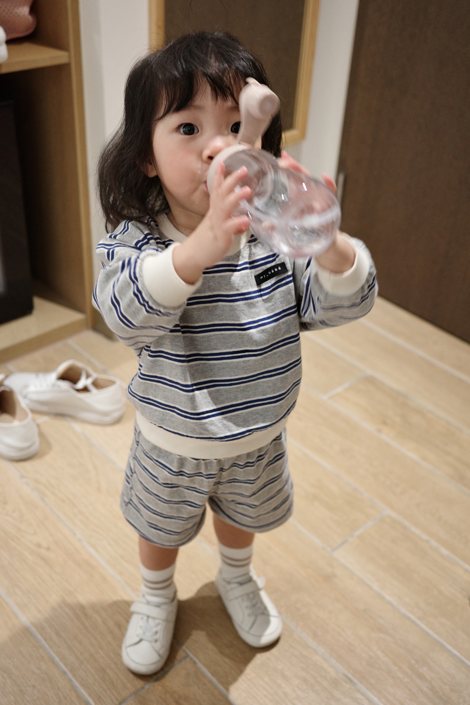 image_CE63AE8D-DE5B-4C8C-B142-0B6CC696D0BD_1761723514