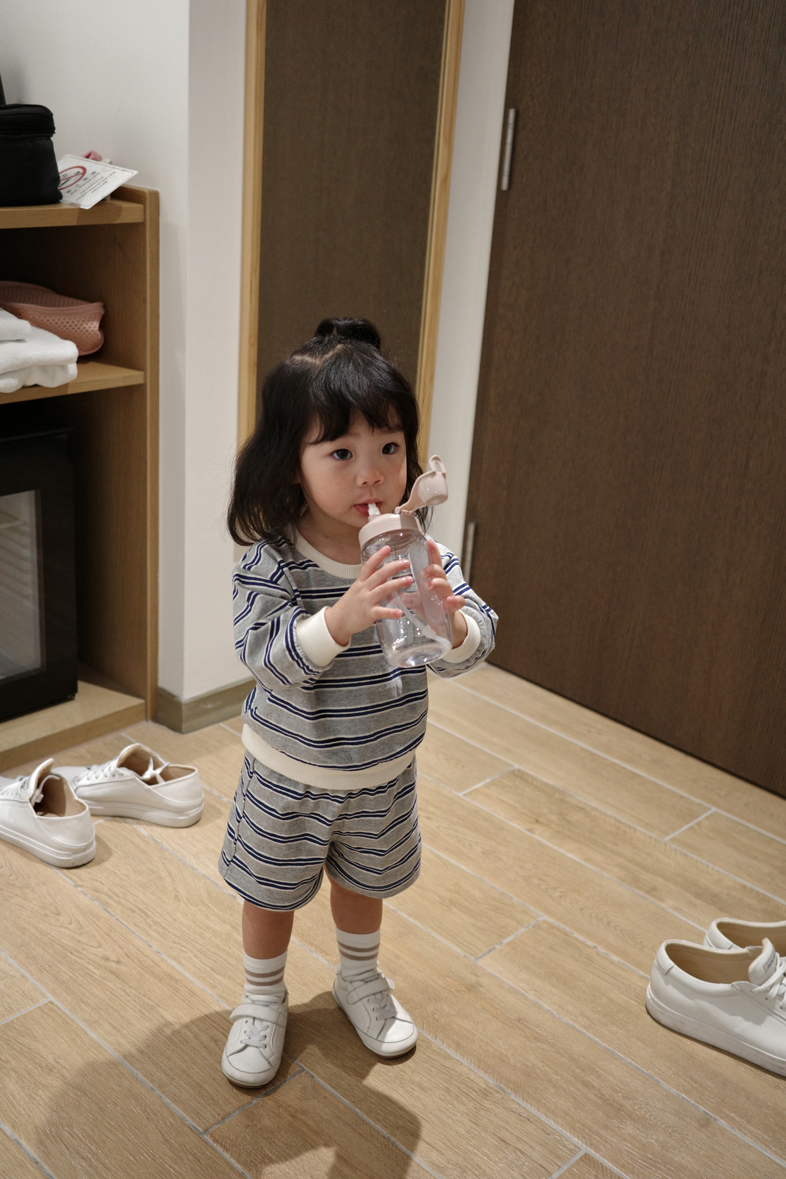 image_10B2E605-4E6C-4EFD-BBB1-275ADE61E3D8_1761723514