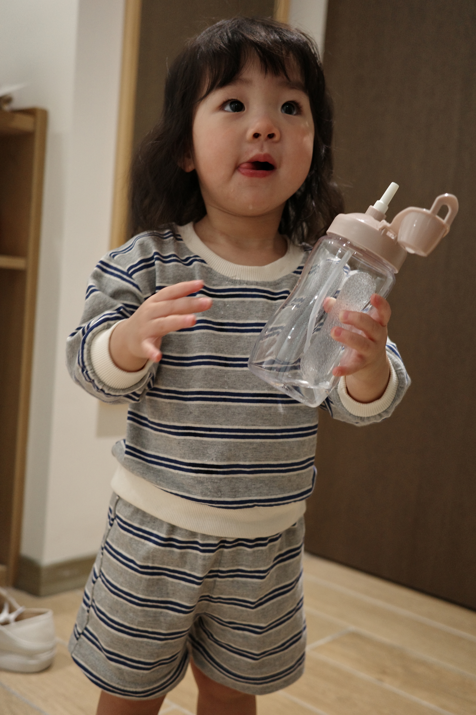 image_61D0A5EE-8684-4DAA-9A1E-7EE7E769E2C1_1761723514