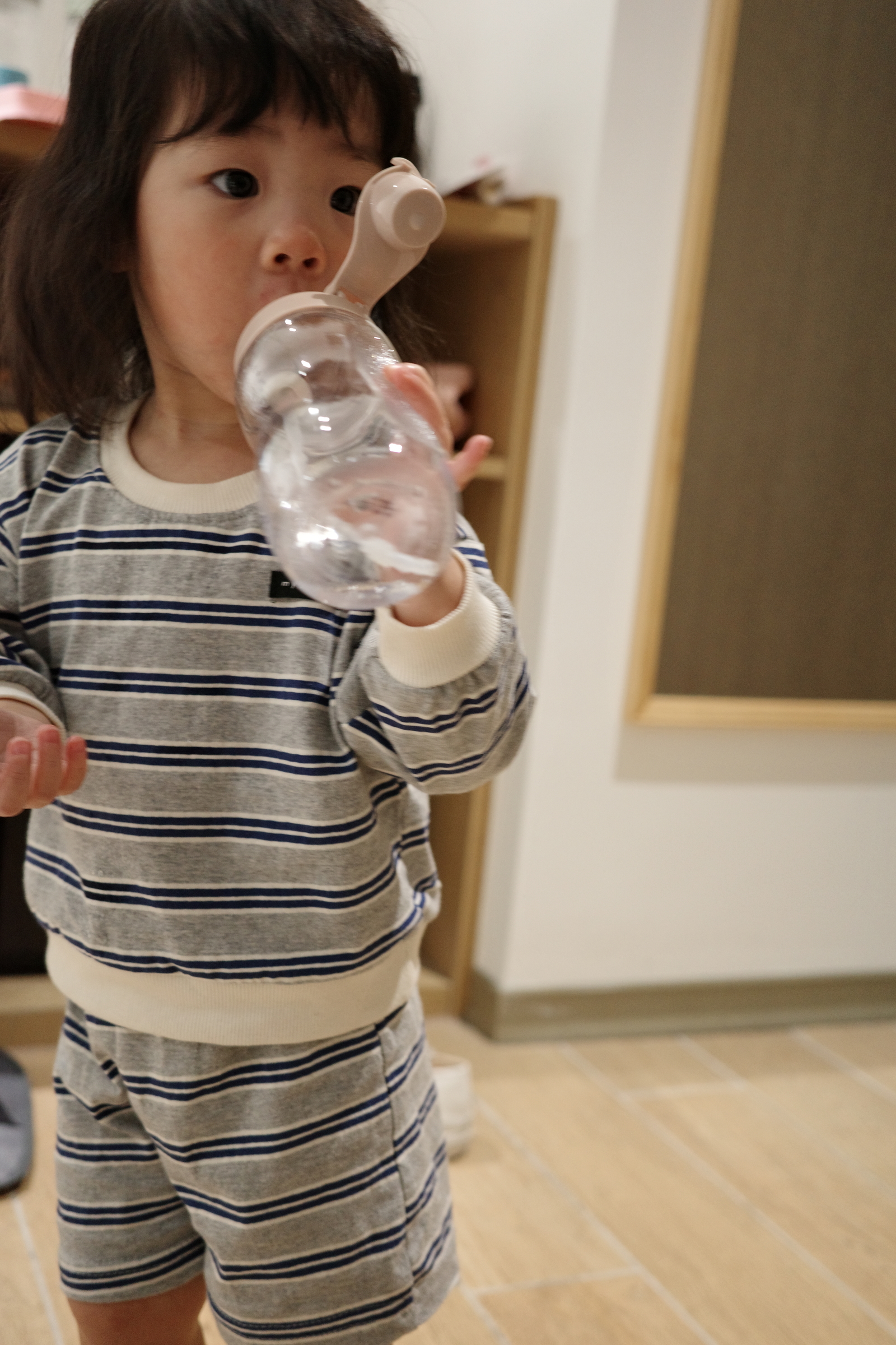 image_EF44038A-646A-47BB-9F5B-B4F0ECB3F219_1761723514