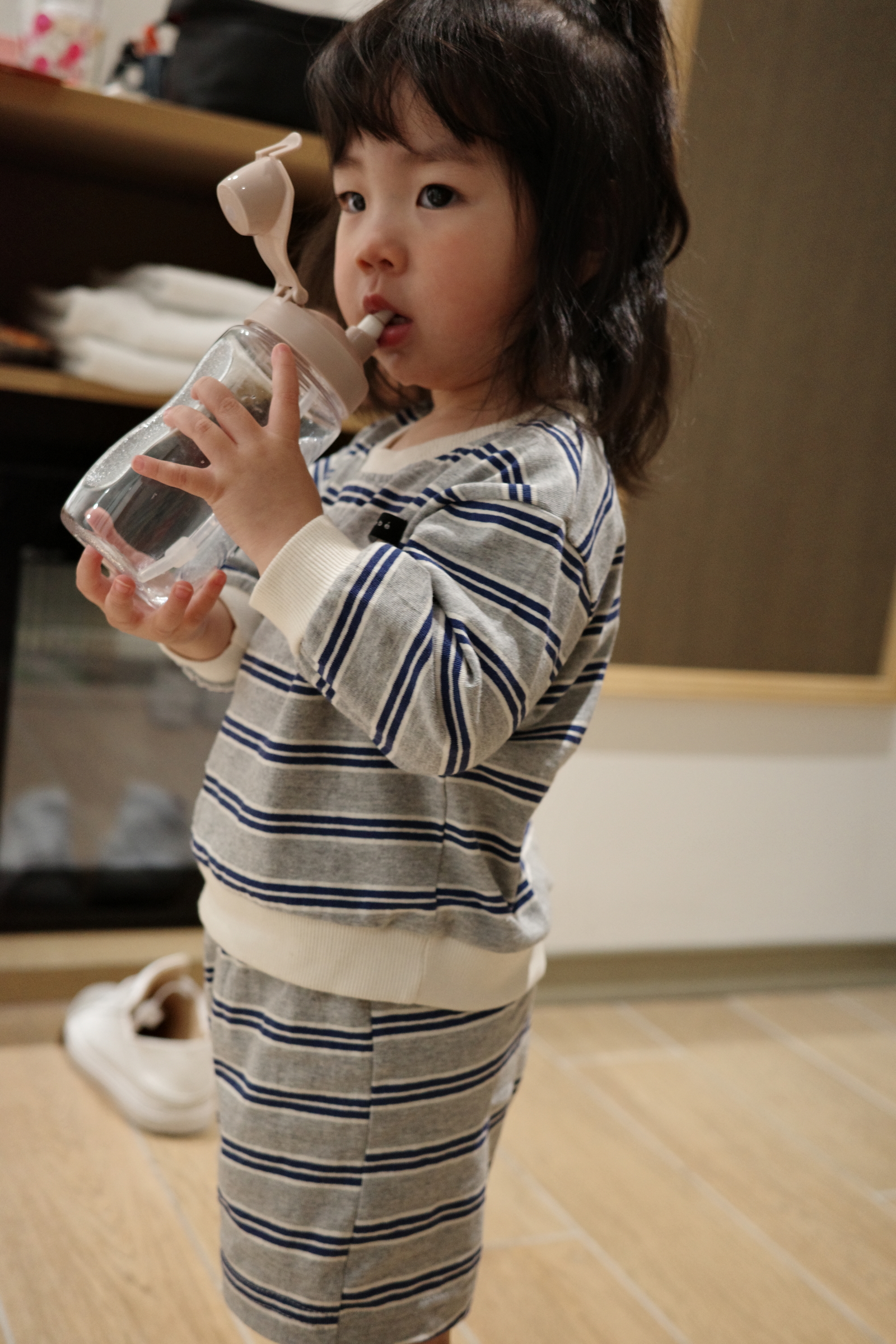 image_9BE9A9C0-3895-4860-A7F1-46C53739A807_1761723514