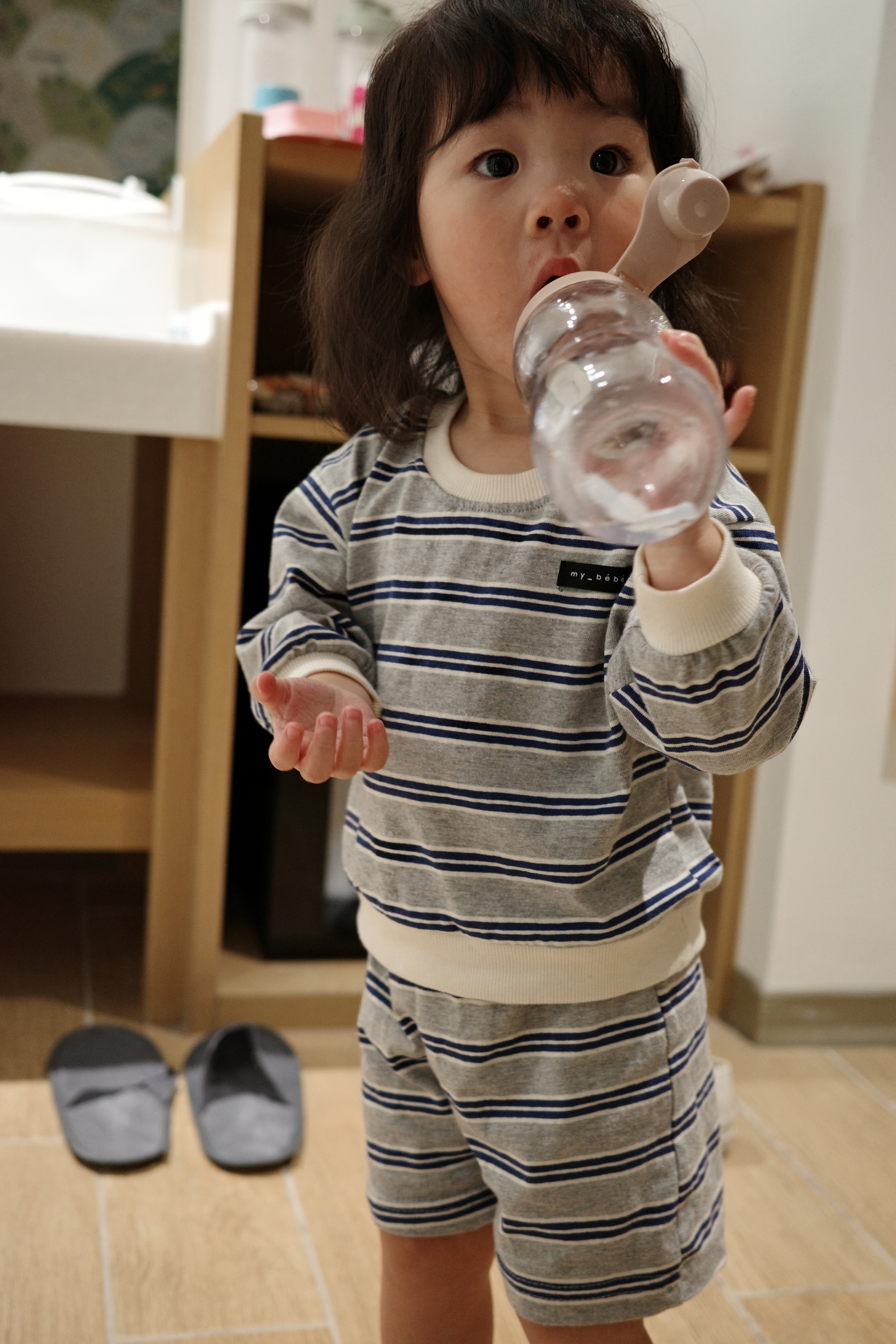 image_27B5003F-9845-4376-AAF1-D5BC5C1613E0_1761723515