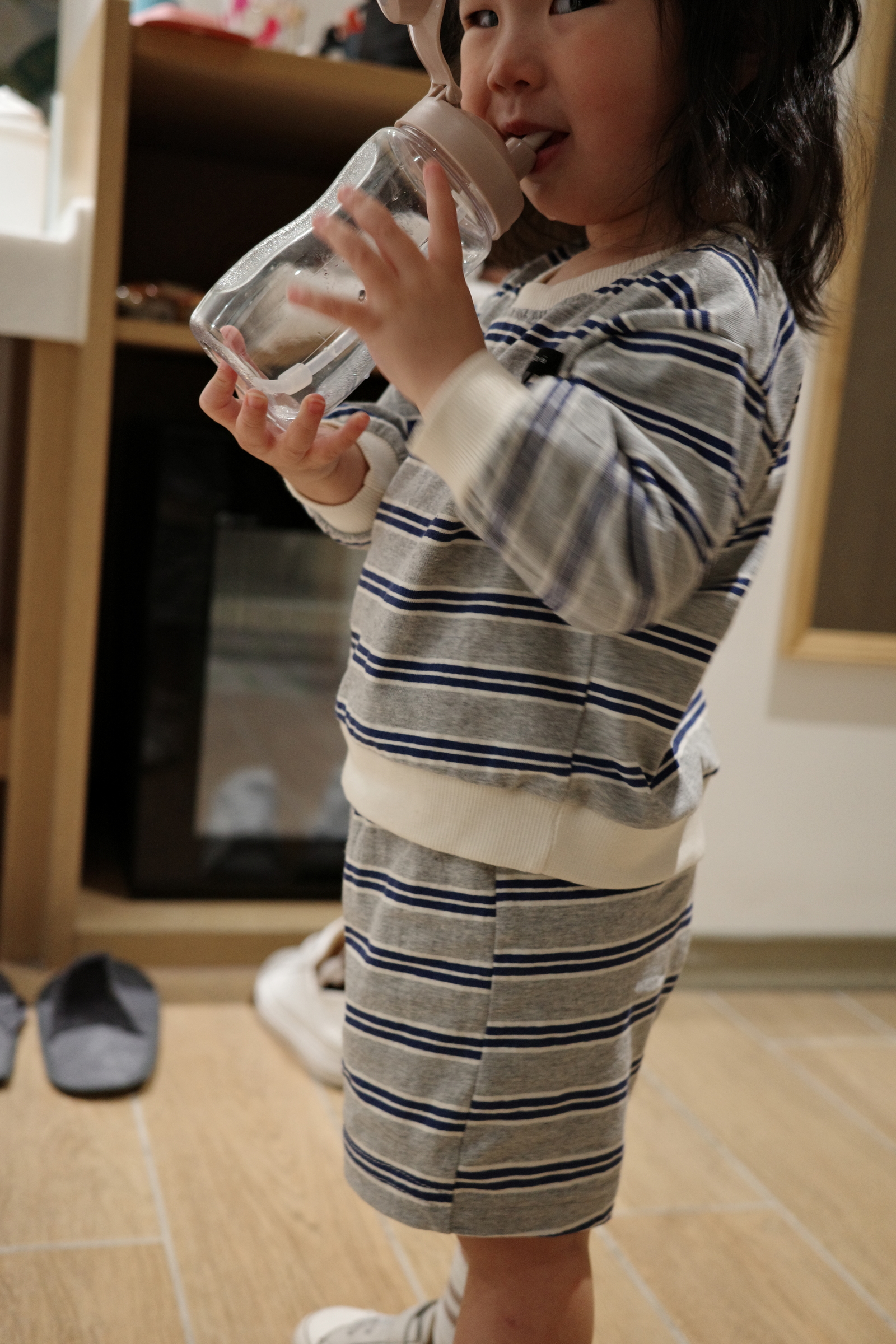 image_35A4923E-149C-4ADF-B4E5-0C64932382A8_1761723515